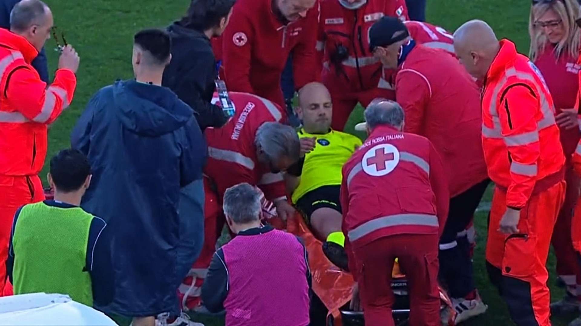 Cipressa Cosenza Catanzaro