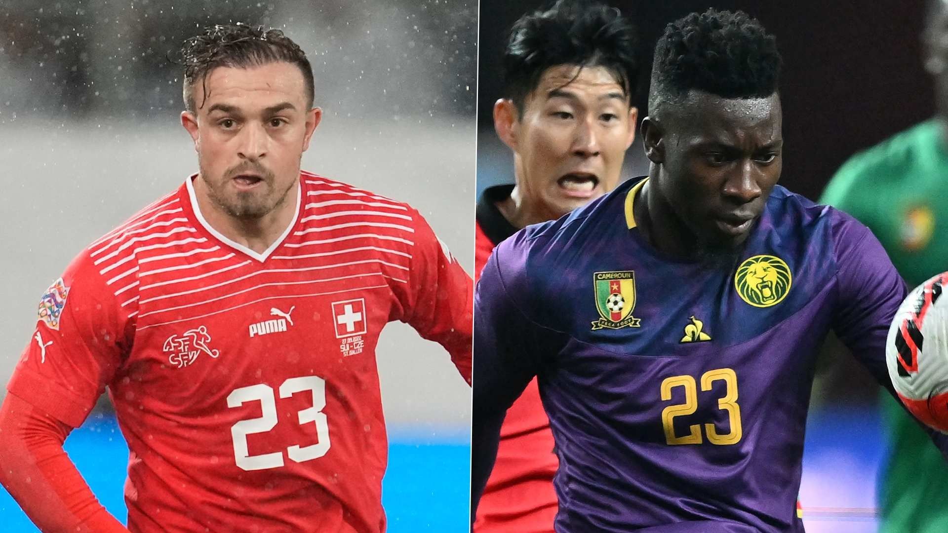 20221121 Shaqiri Onana