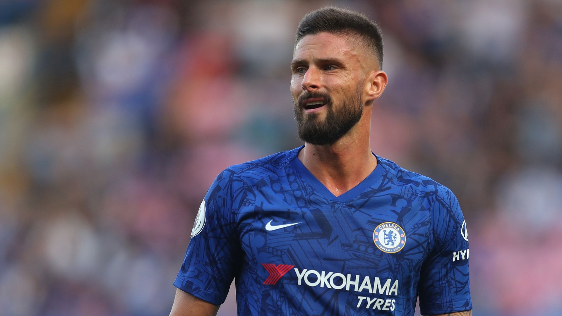 2019_10_13_Olivier_Giroud