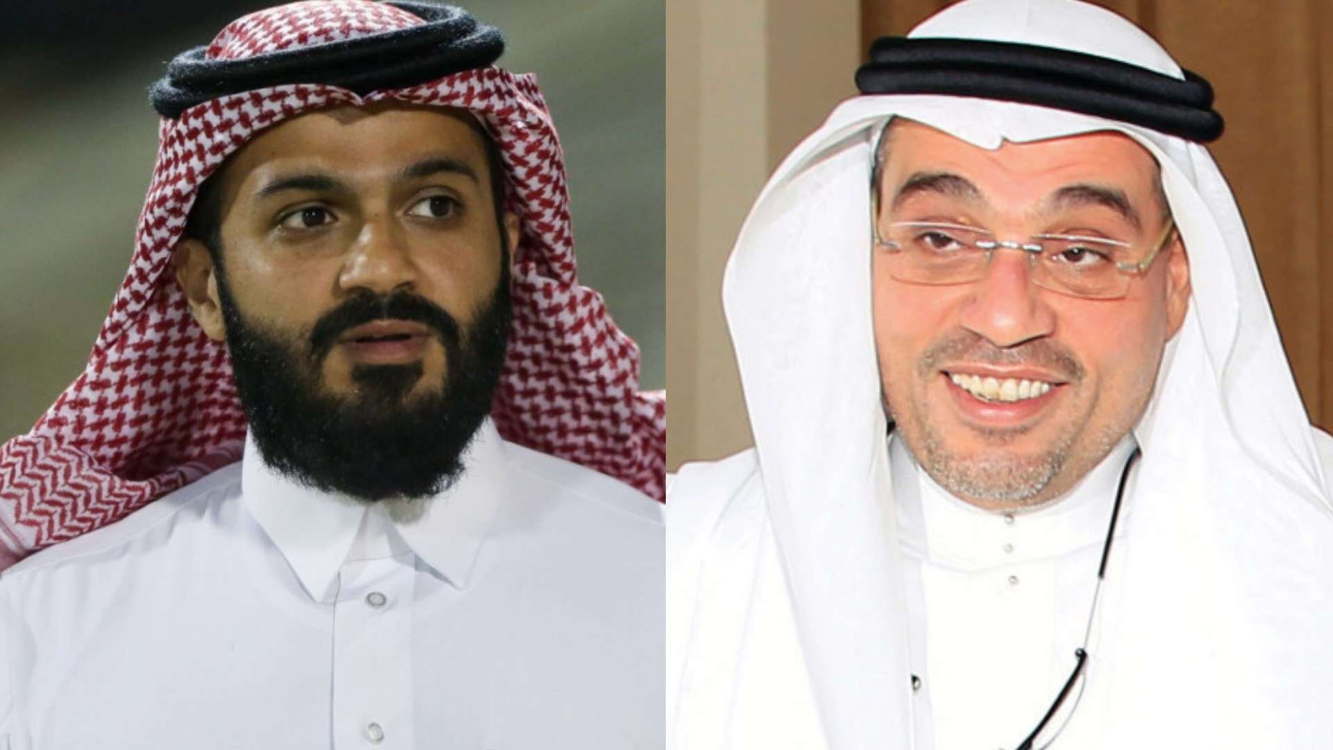 Anmar Alhailae - Adel jamjoom