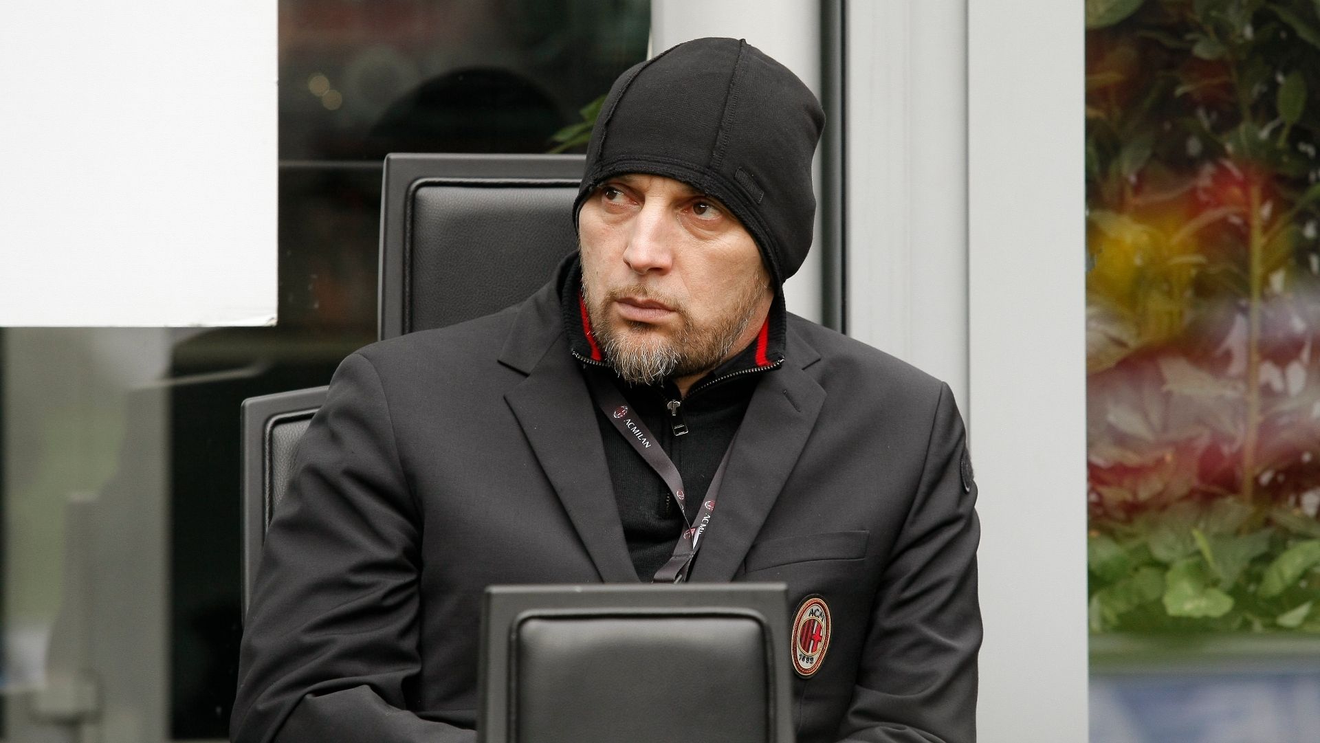 abbiati