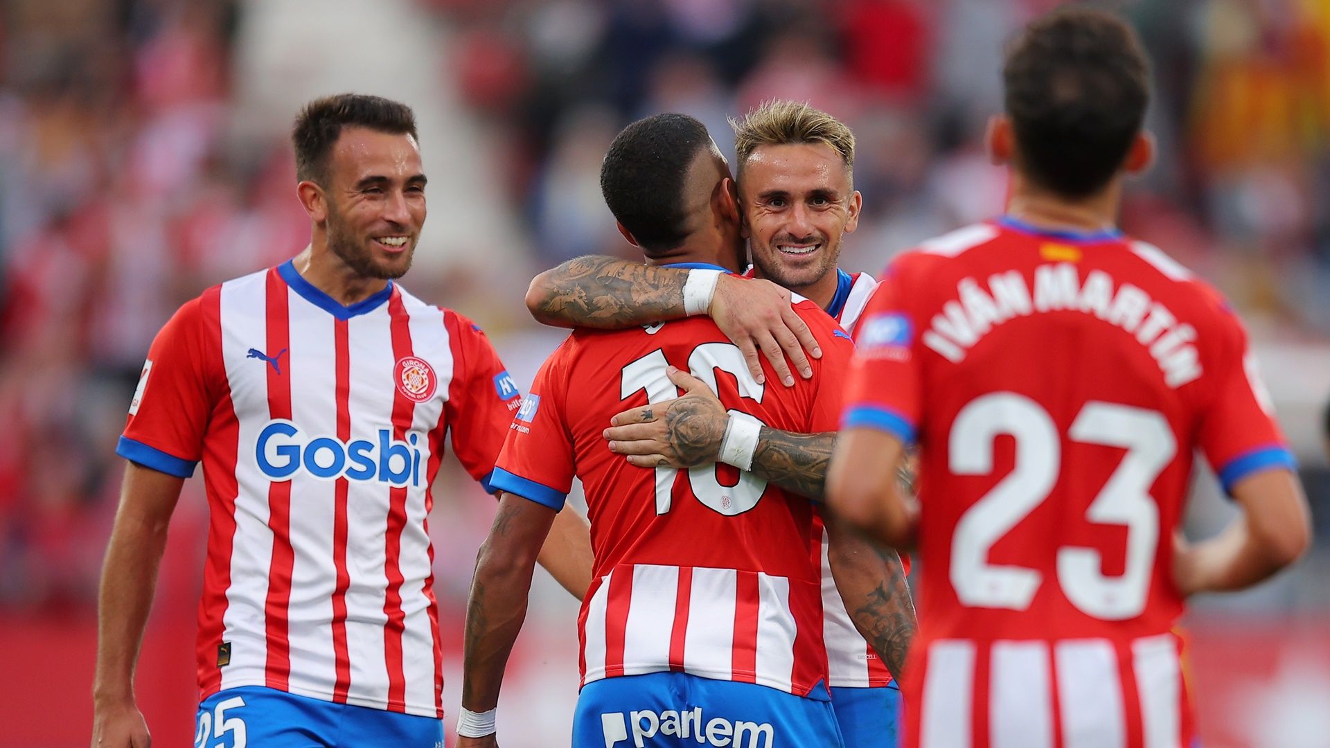 Savio_Girona_20231022