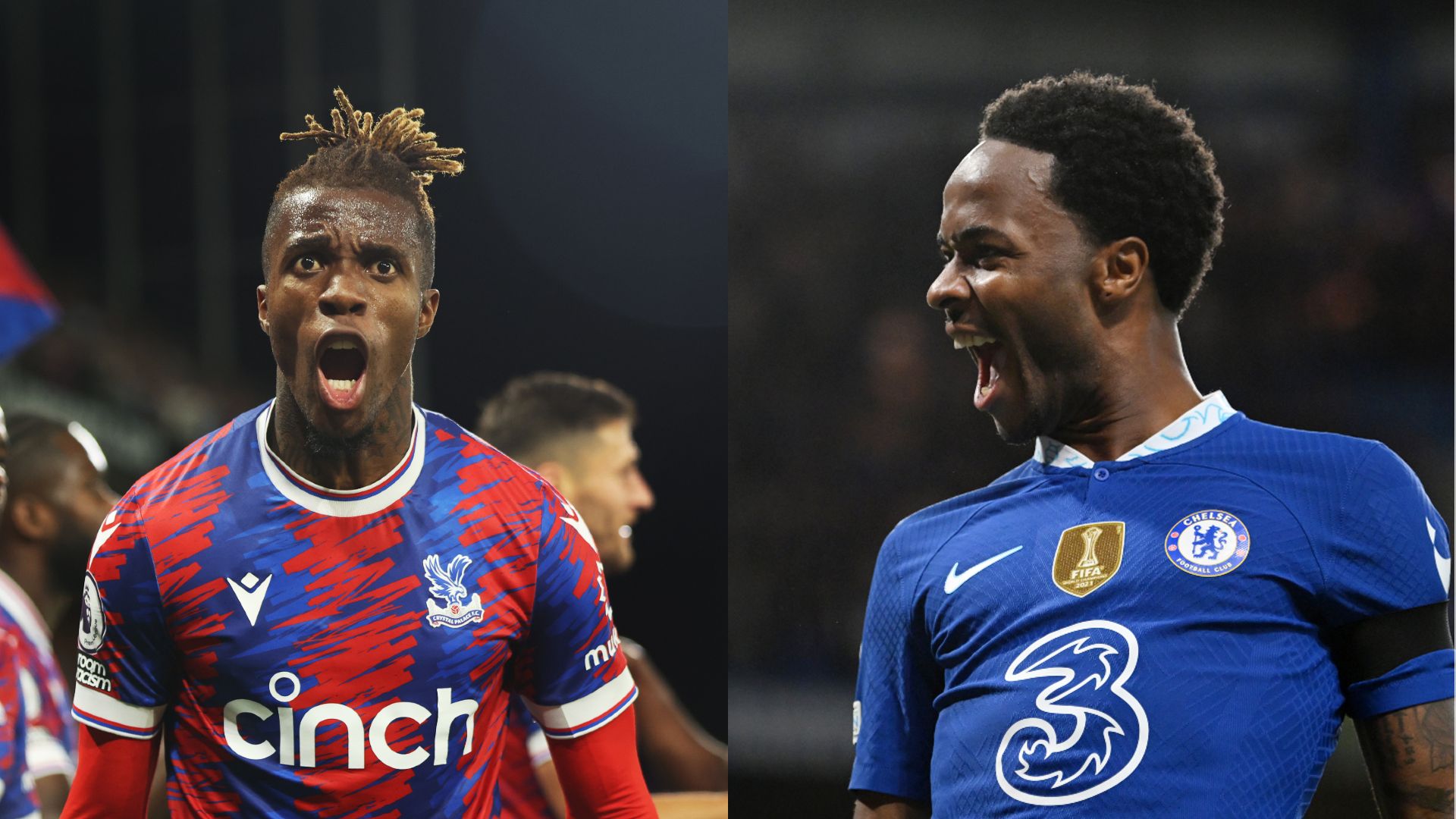 MP_Zaha_Crystal Palace vs Sterling_Chelsea