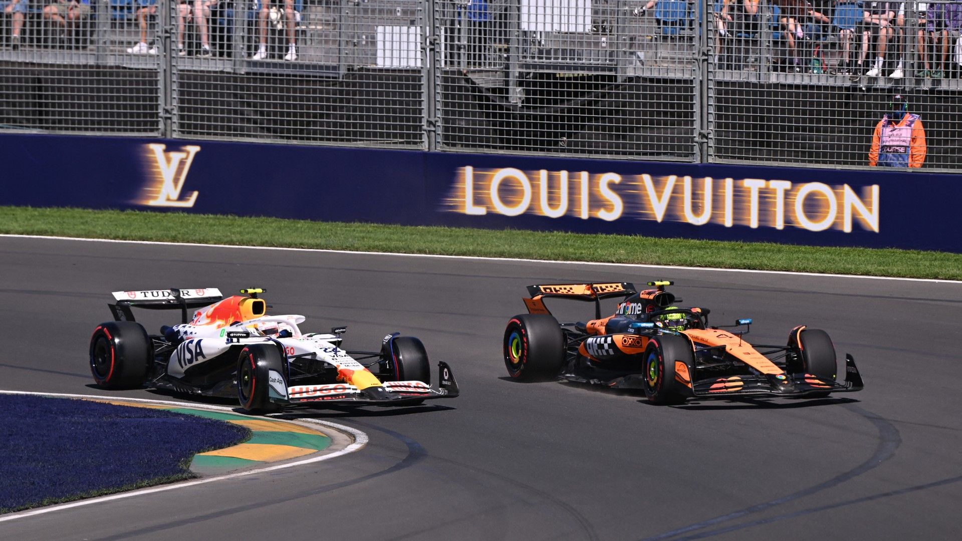 f1 yuki tsunoda