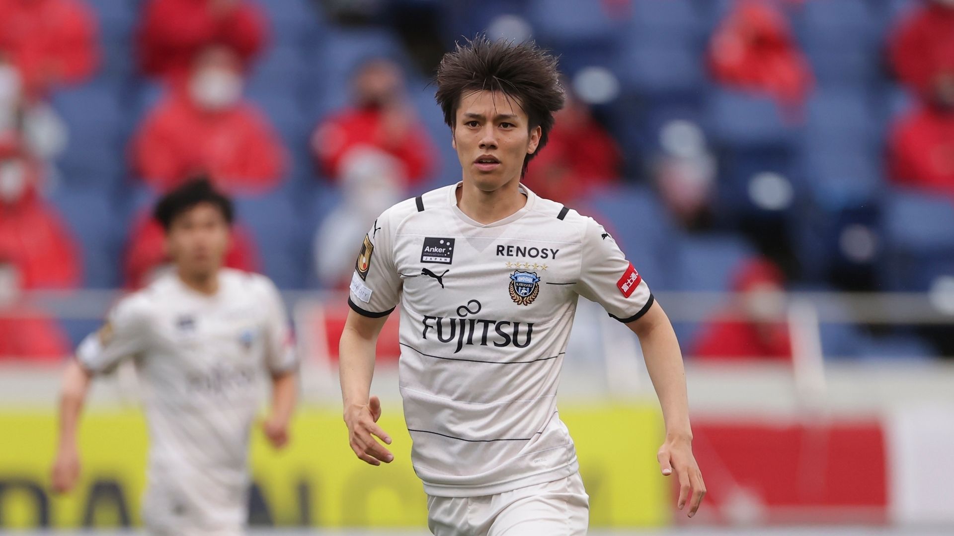 20210321_Ao Tanaka_KawasakiF