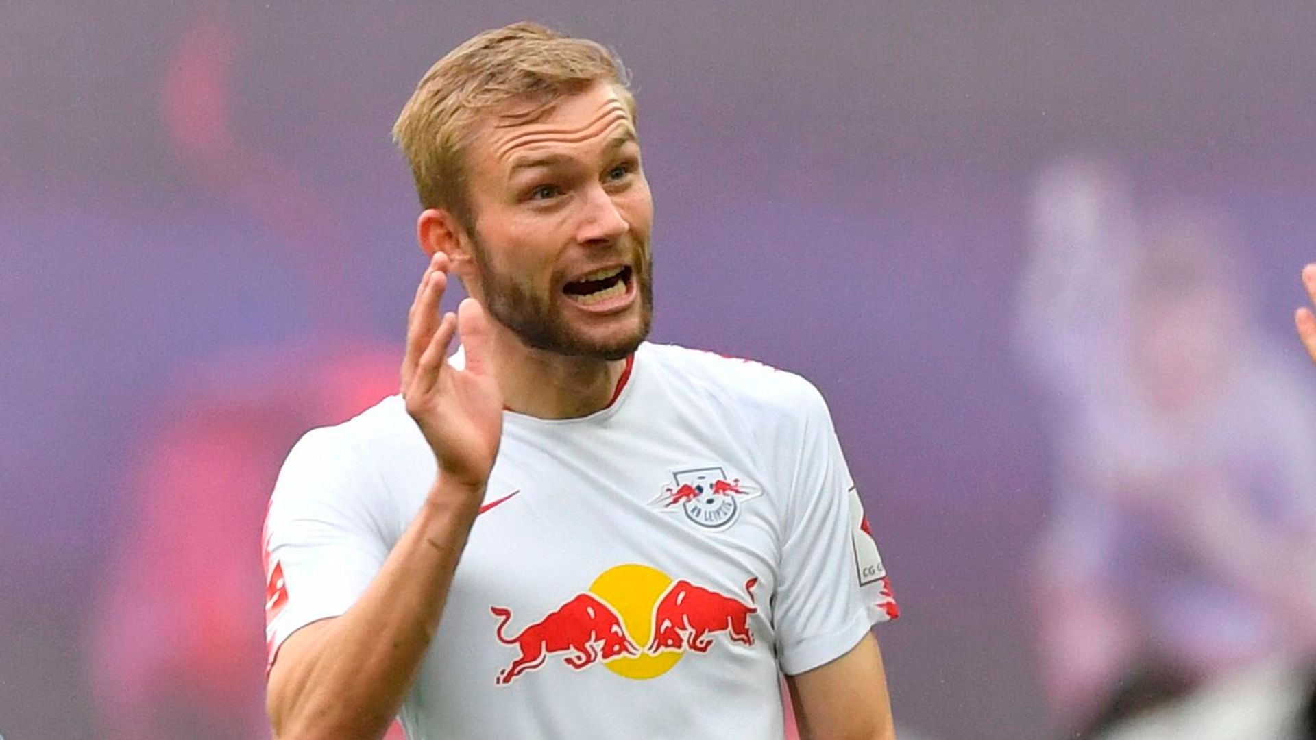 Laimer RB Leipzig 11052019