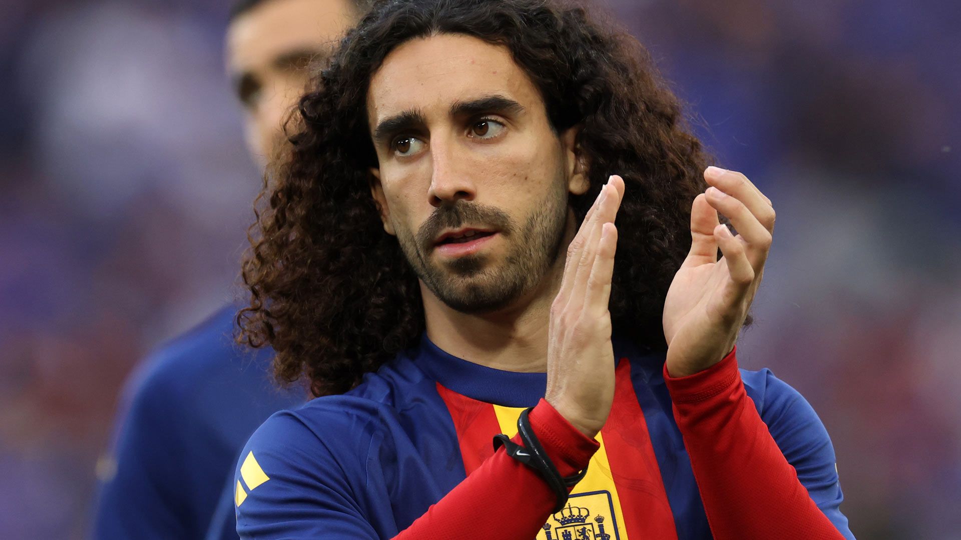 marc cucurella stuttgart