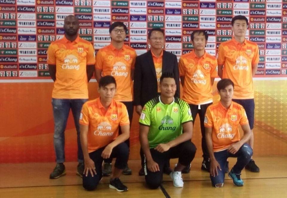 สมศักดิ์  เทพสุทิน