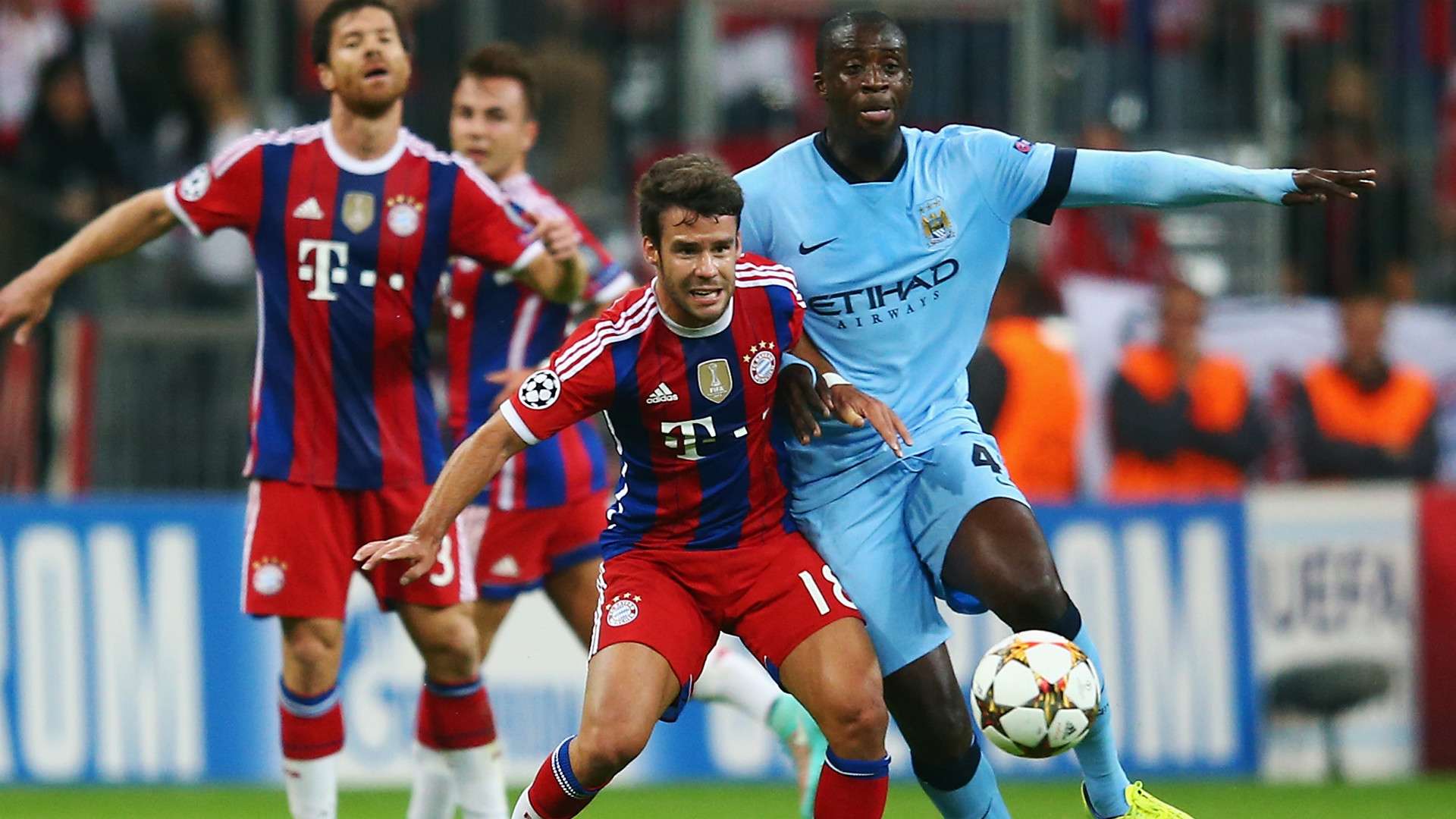 y5brsbpv4b991co1vr1yf5m2c