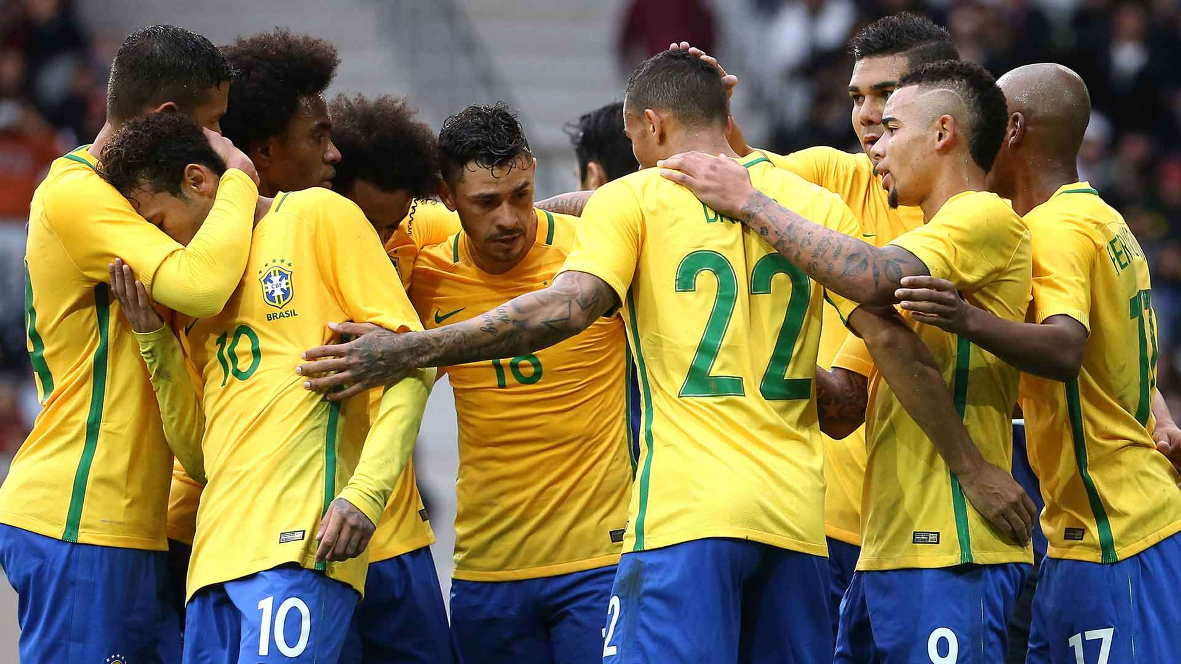 2017-11-11-brazil-eleven