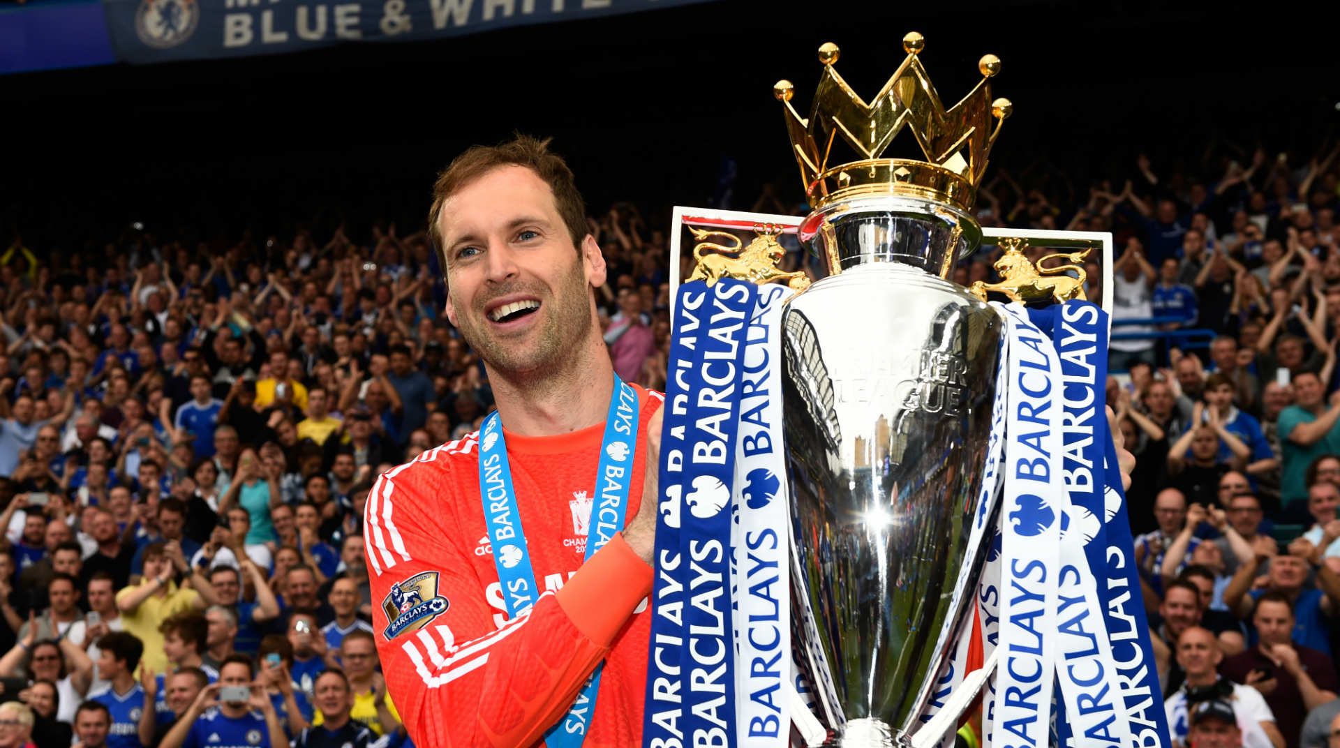 cech-chelsea