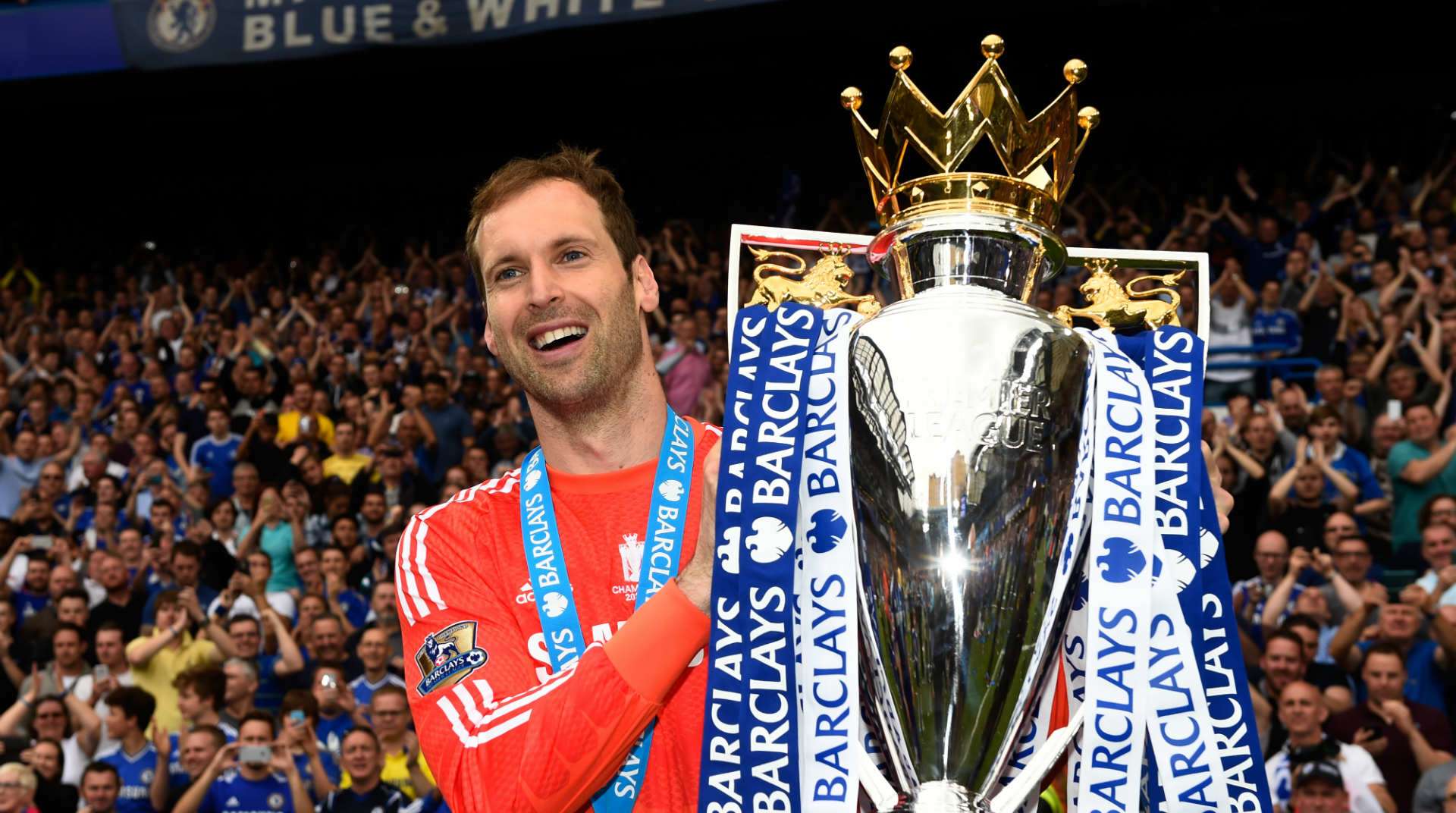 cech-chelsea