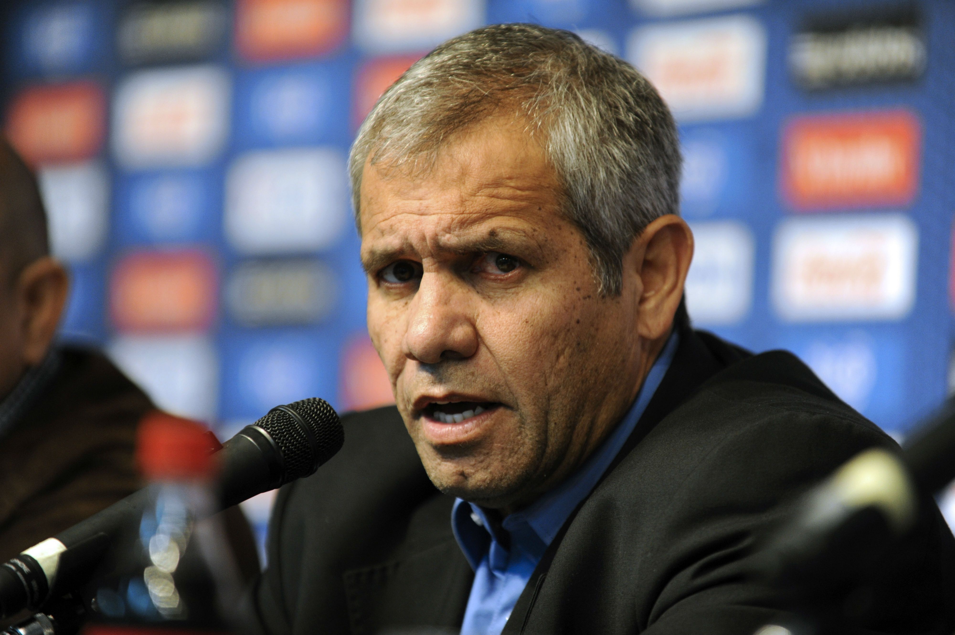 Genes (Paraguay) 17-03-19