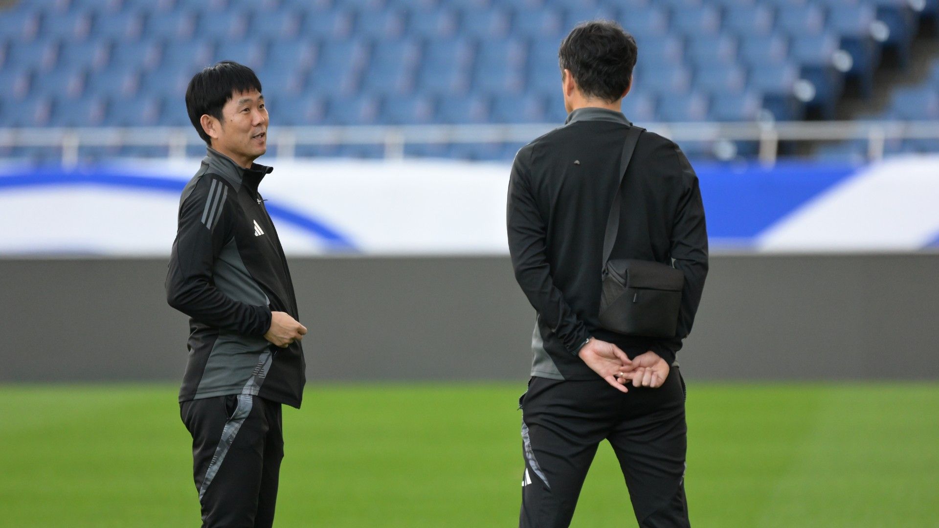 20241013-japan-training-moriyasu