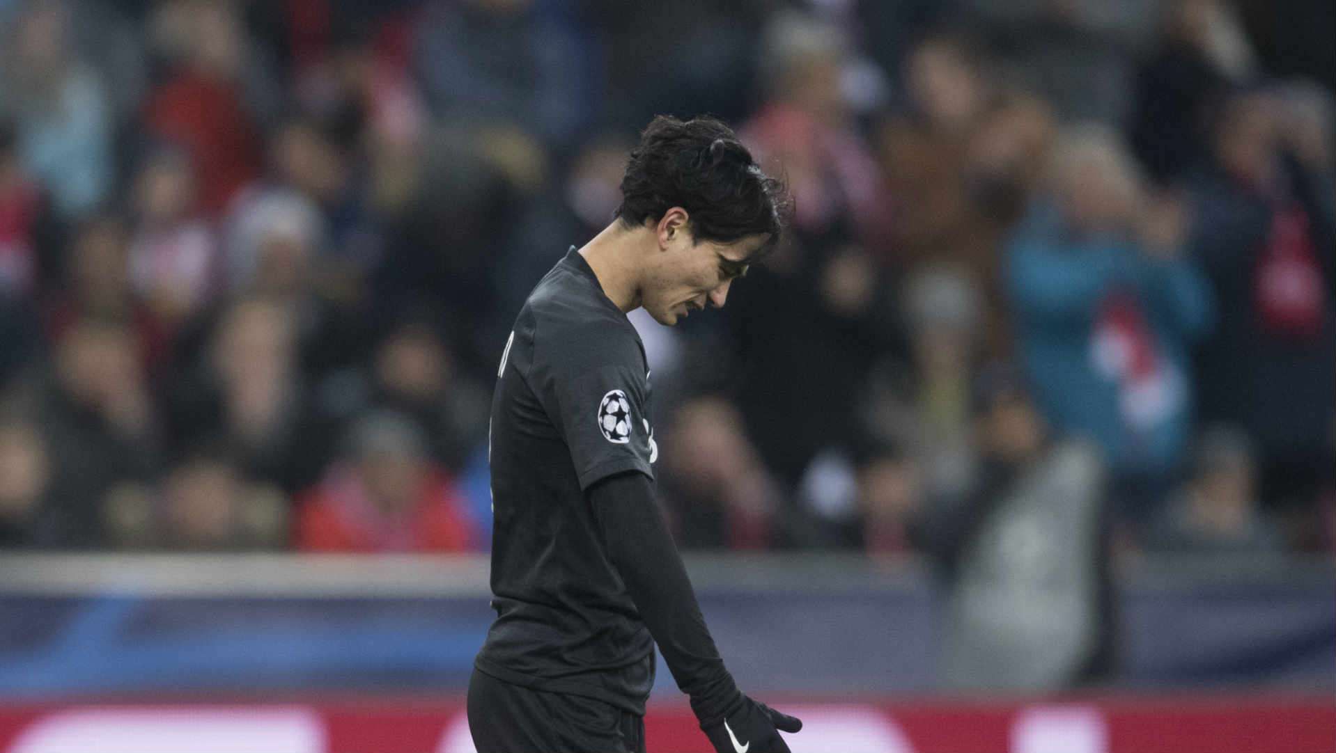 2019-12-11-takumi-minamino