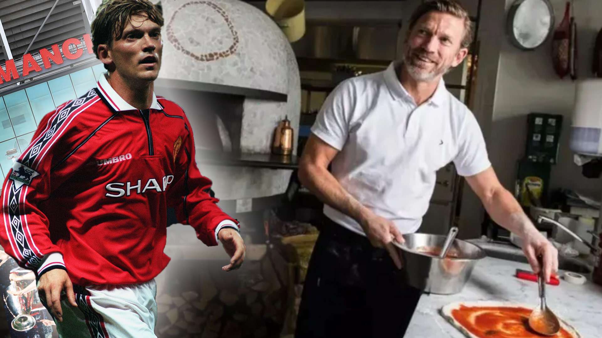 Jesper Blomqvist