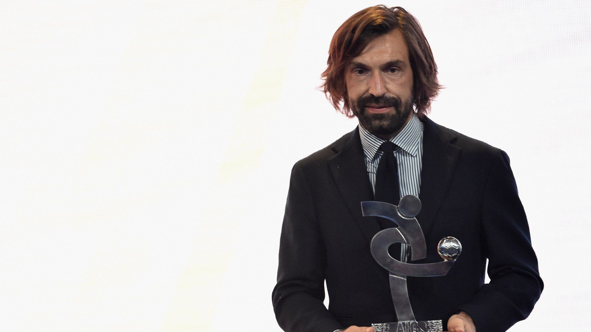 2019-03-05-andrea-pirlo
