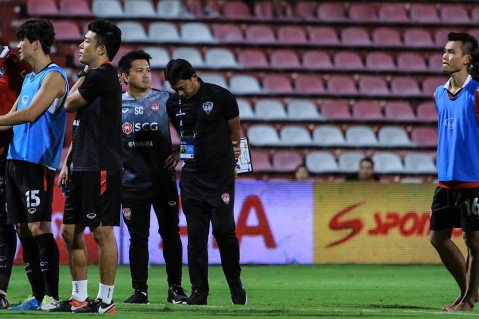 ธชตวัน ศรีปาน