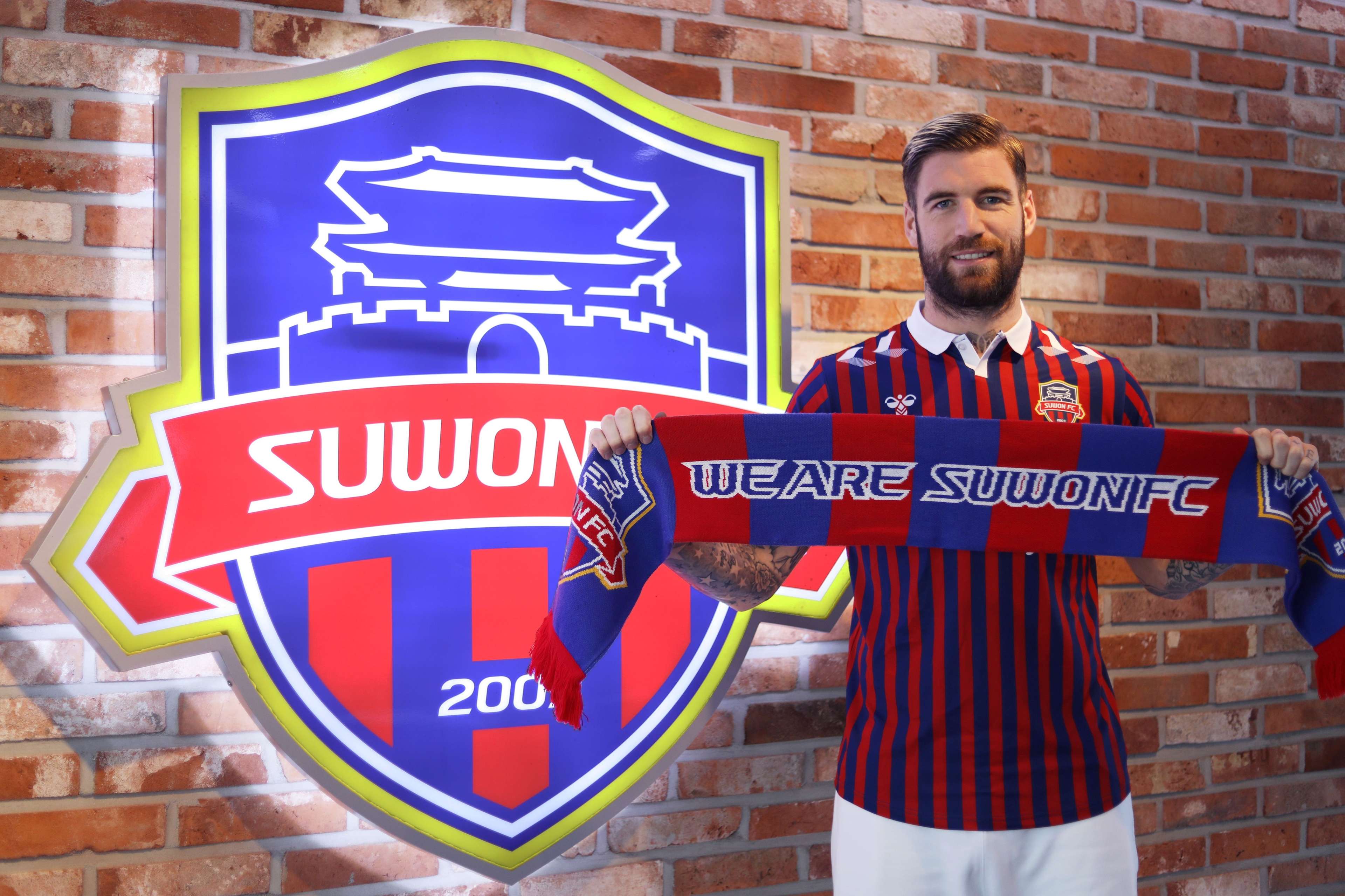 벨트비크 오피셜