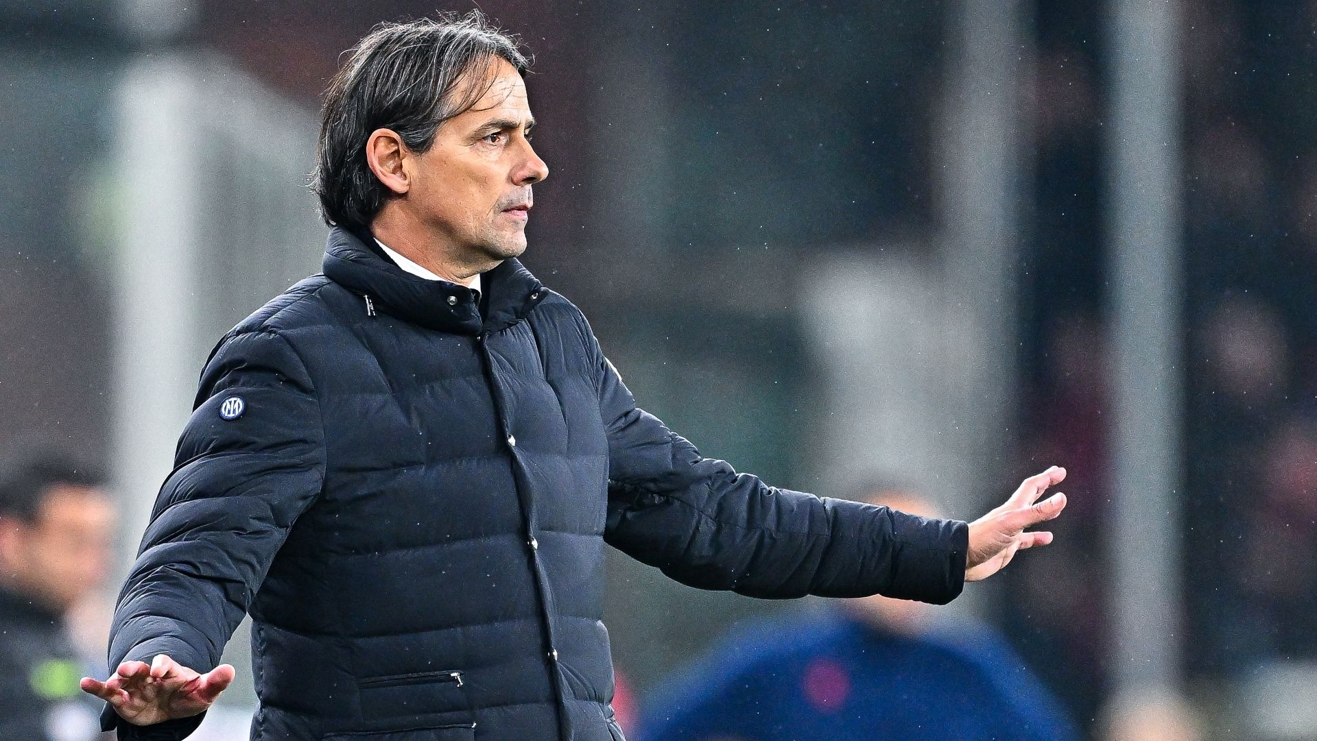 Inzaghi