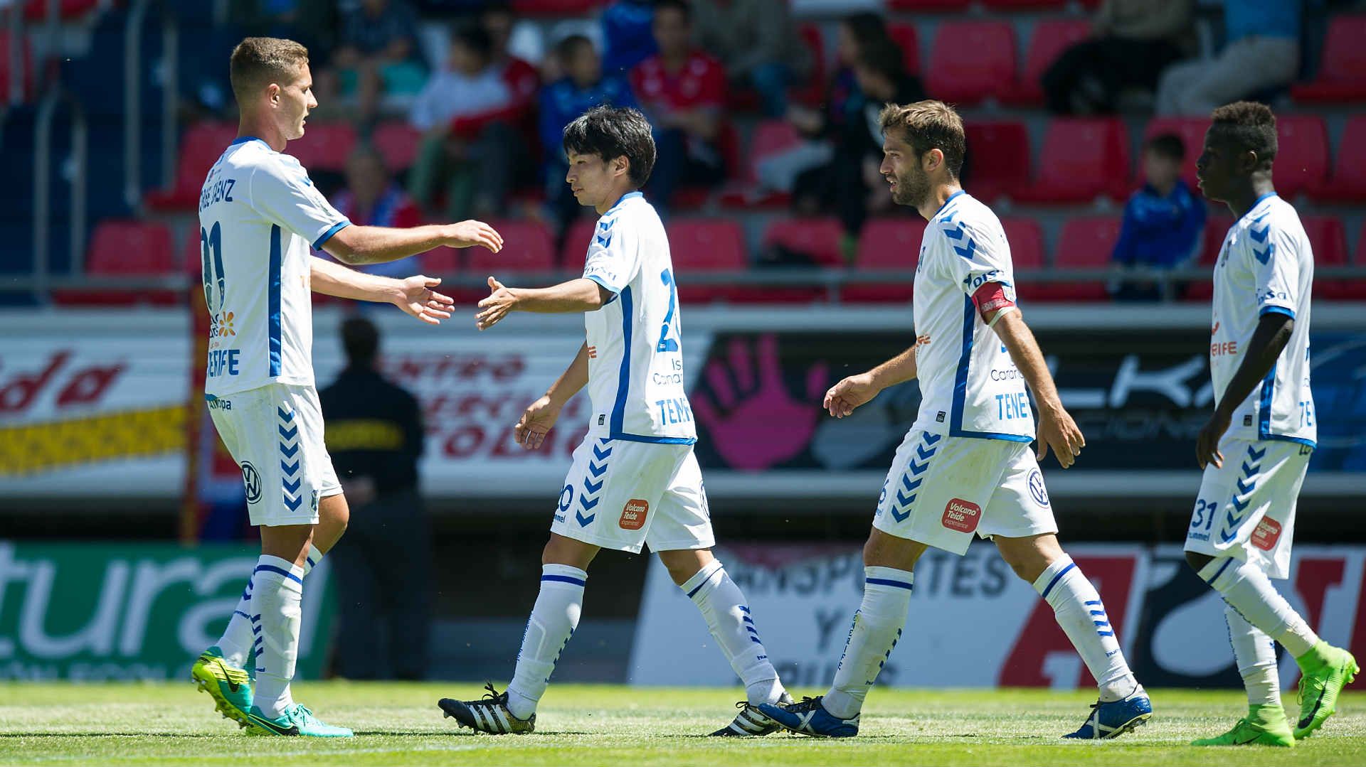 2017-05-14-tenerife-gaku-shibasaki