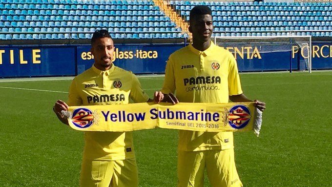 سالم الدوسري - جابر عيسى