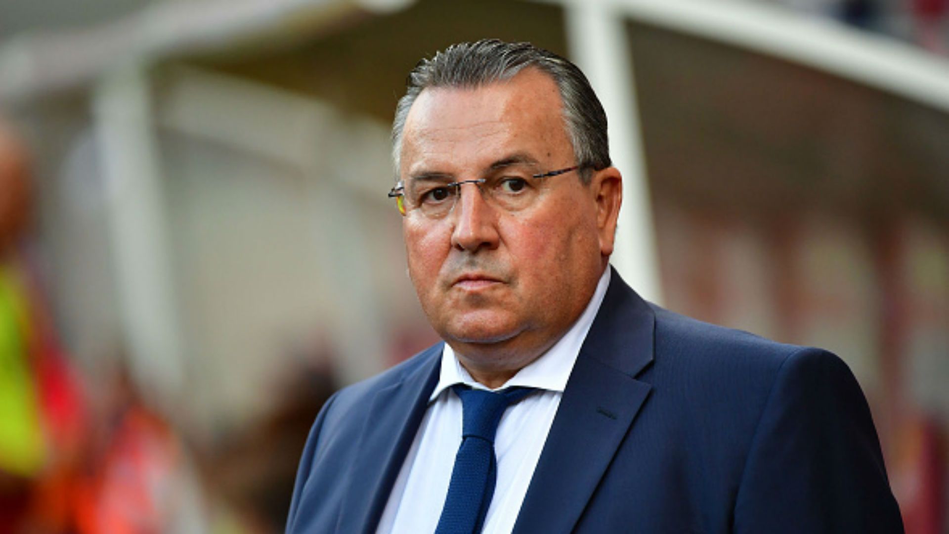 Jean-Pierre Caillot Reims