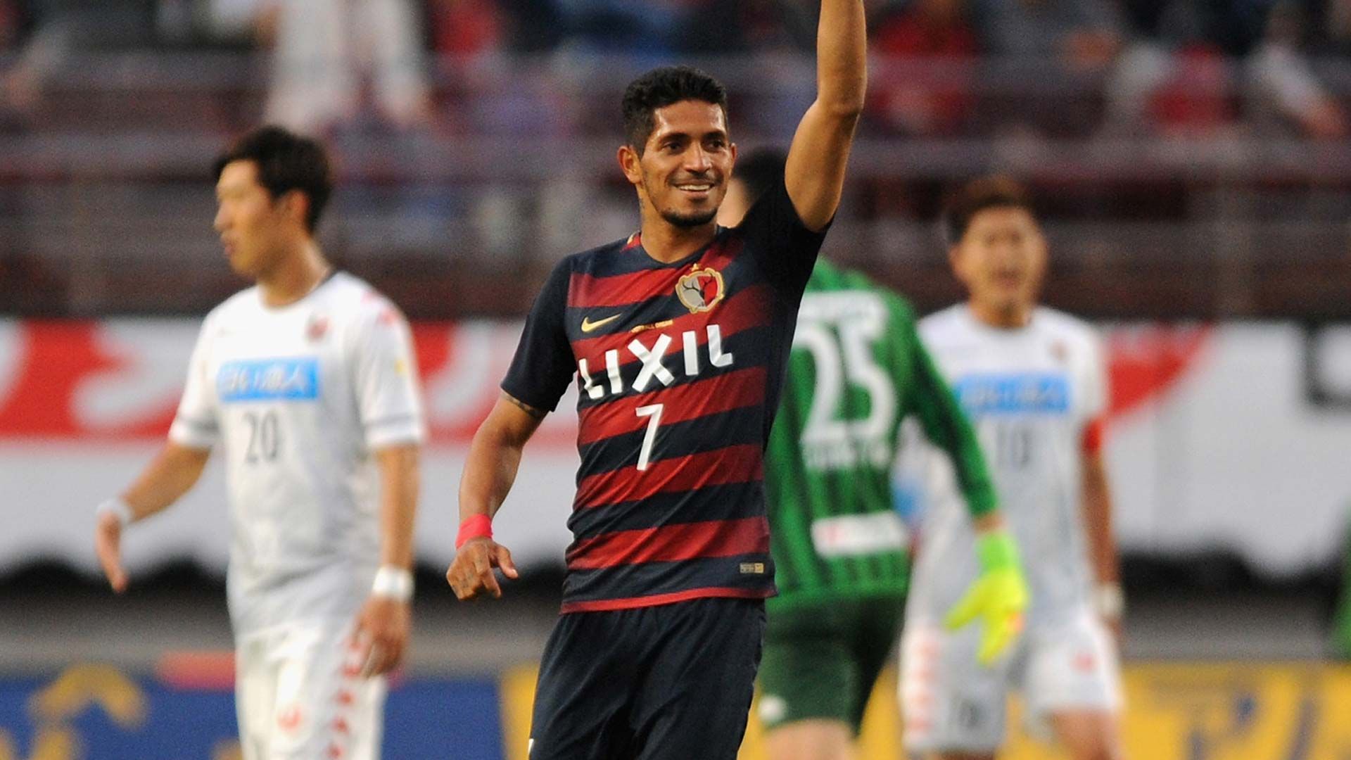 2017-06-17-kashima-Pedro_Junior