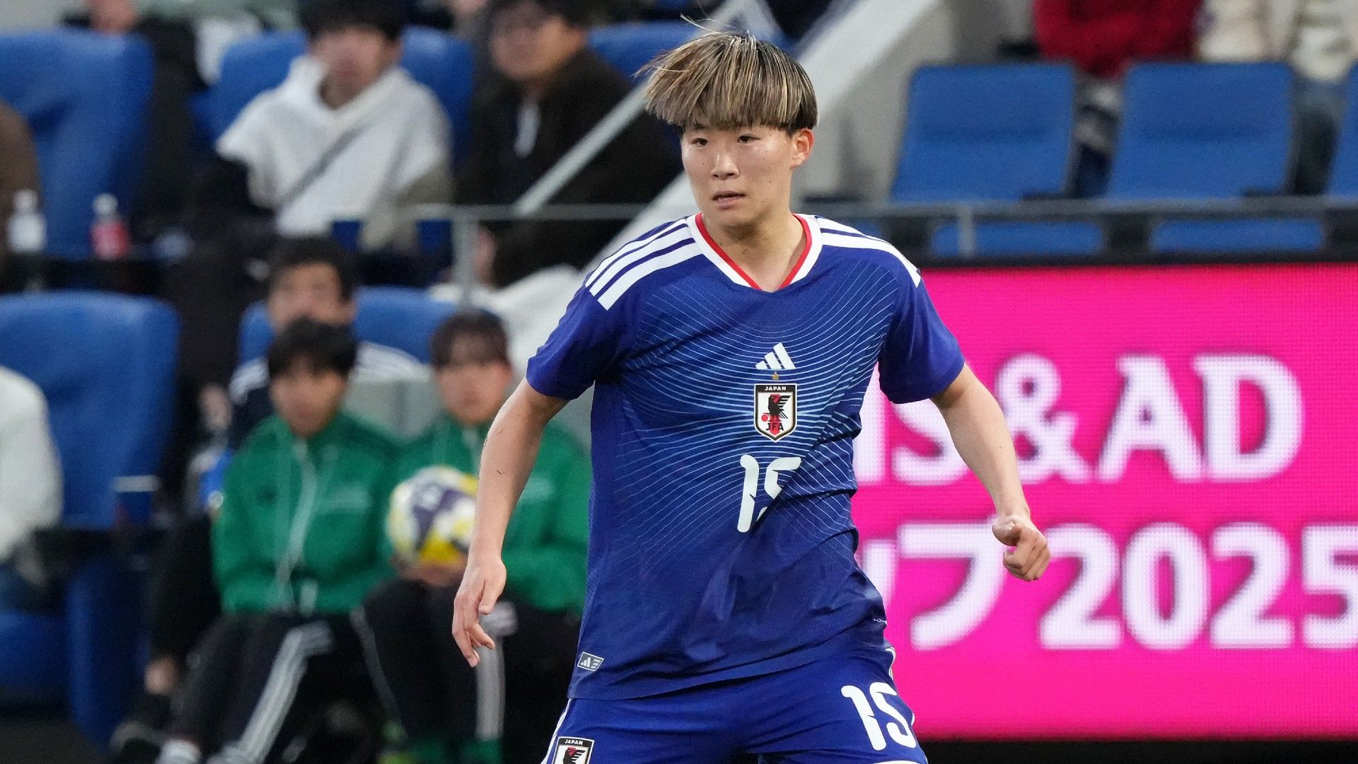 japan-women-nadeshiko-aoba fujino-202511