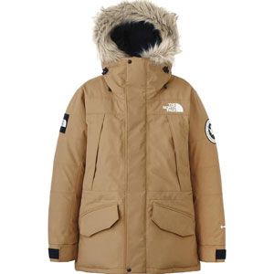 20241230_Amazon_shoes_3_3