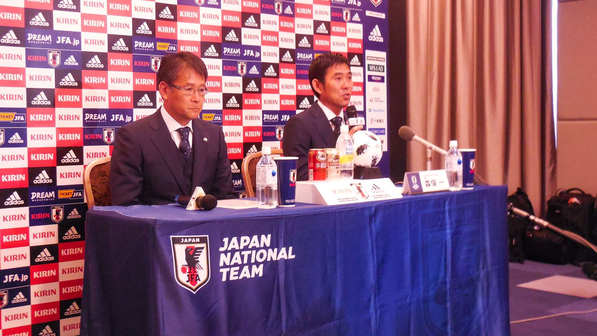 2018_8_30_hajime_moriyasu2