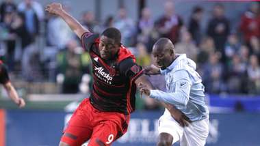 Fanendo Adi Ike Opara 04152017