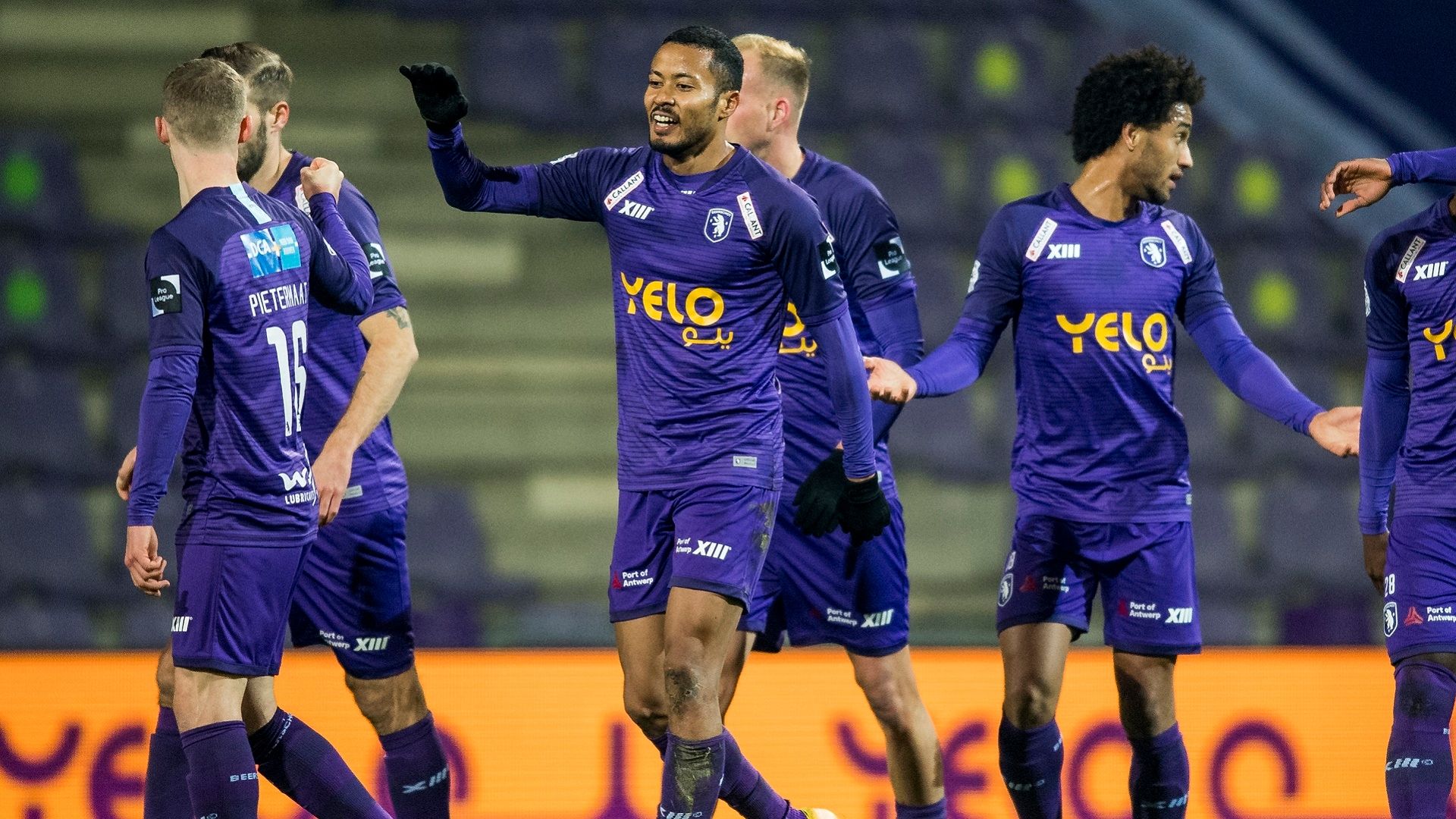 2021-01-14 Suzuki Musashi Beerschot