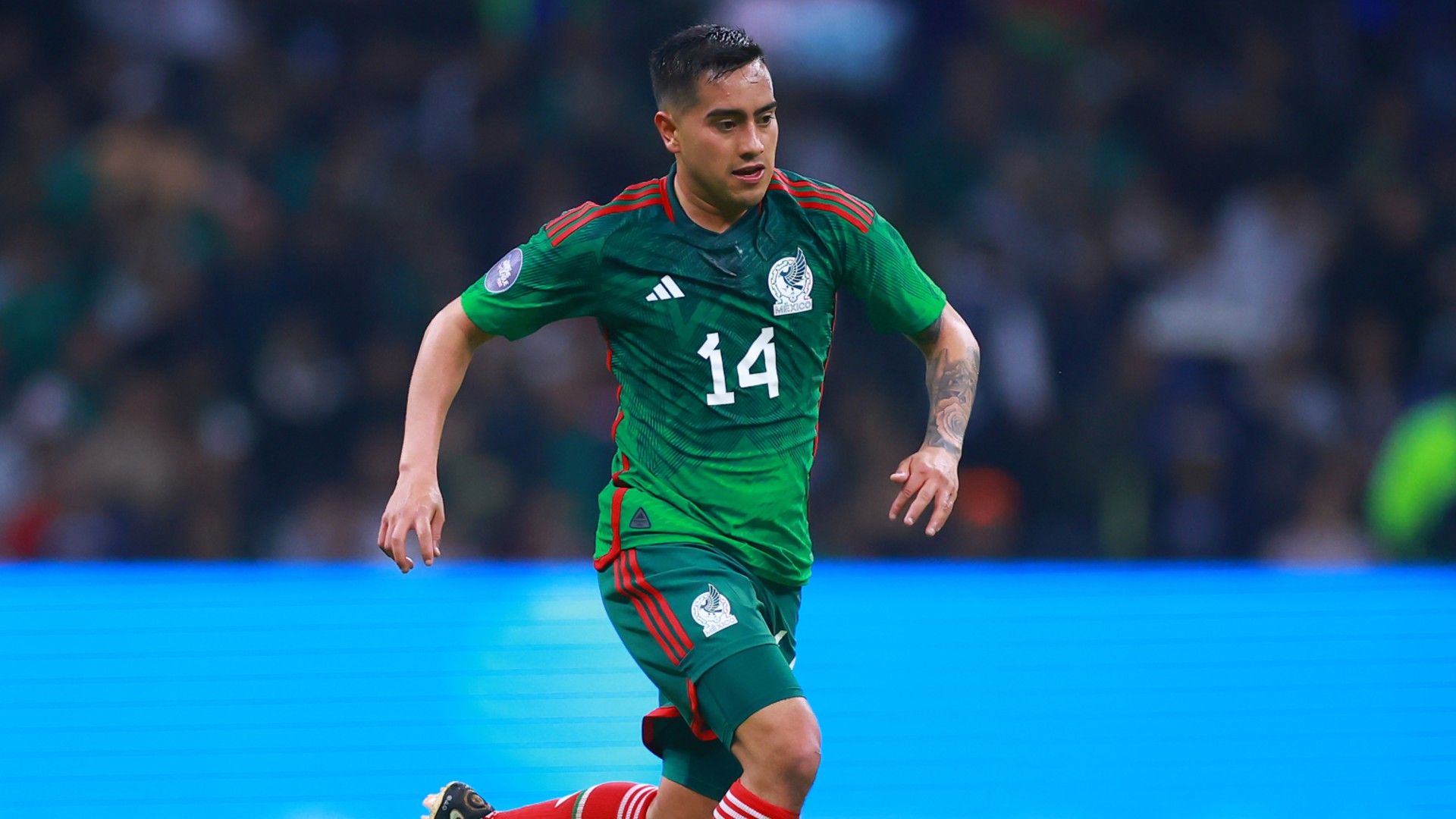 Erick SANCHEZ-mexico-20231121