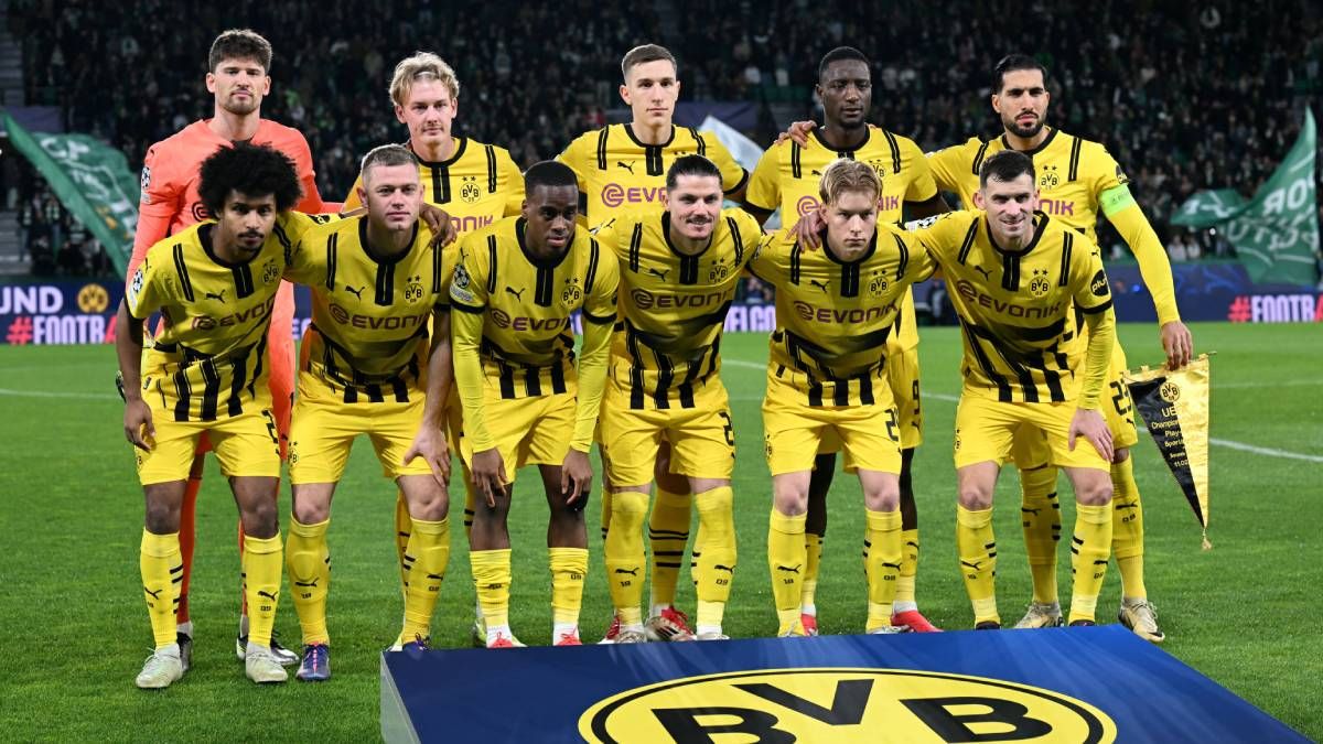 bvb-ucl-playoffs-sporting-1200