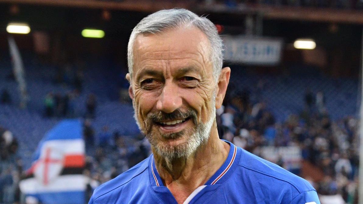 FaceApp Serie A