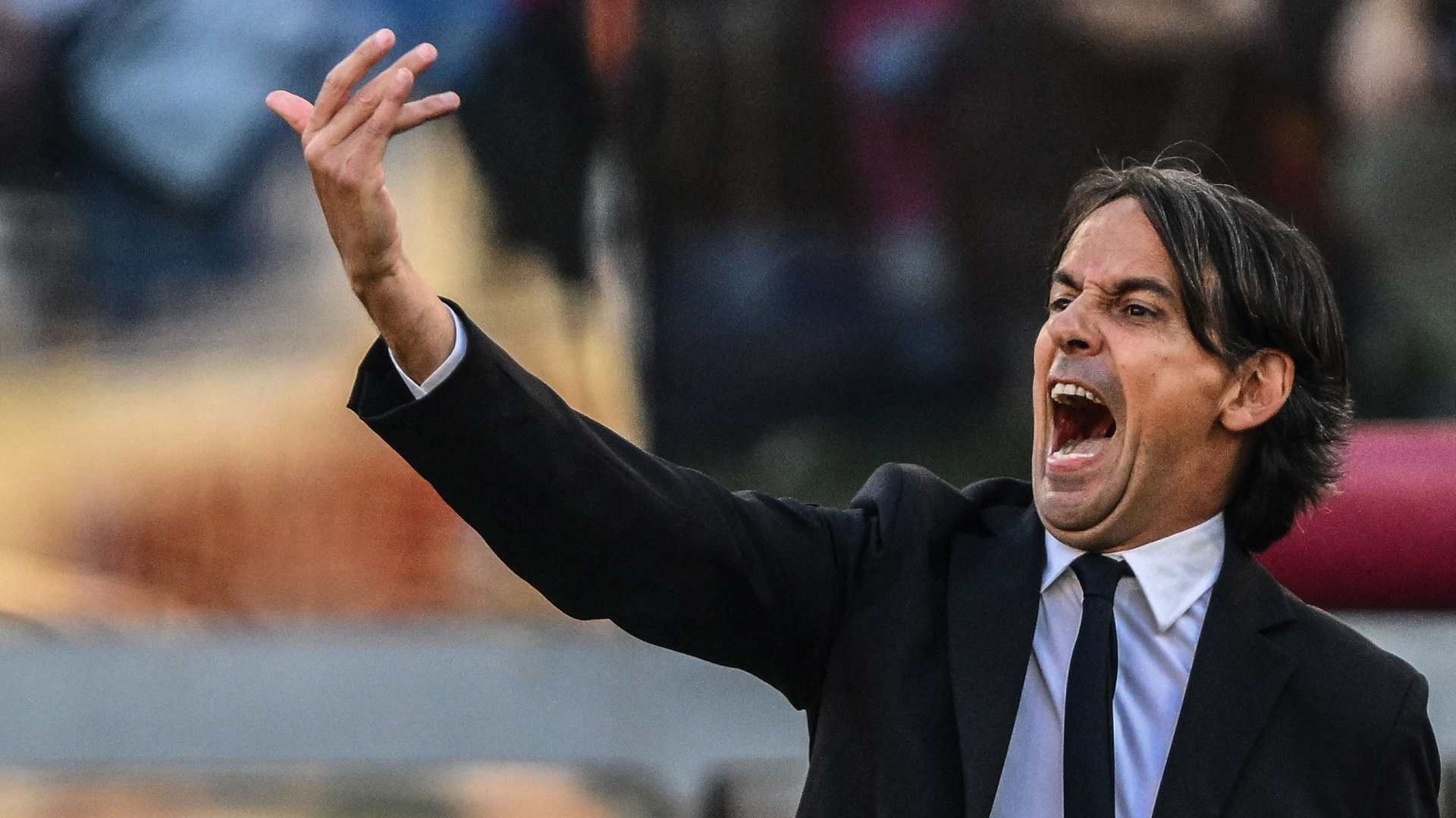 20230509 Simone Inzaghi