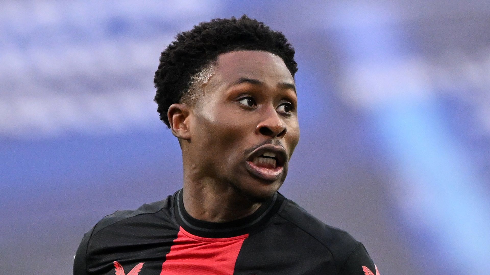 Nathan Tella_Leverkusen_20240203