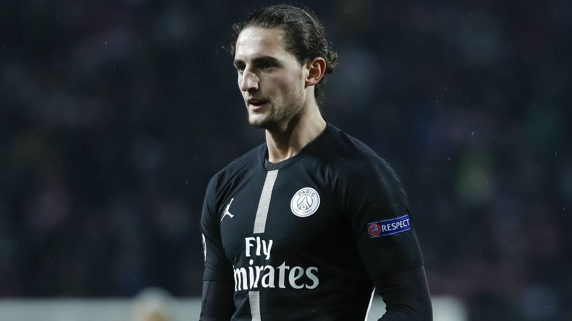 adrien rabiot - cropped