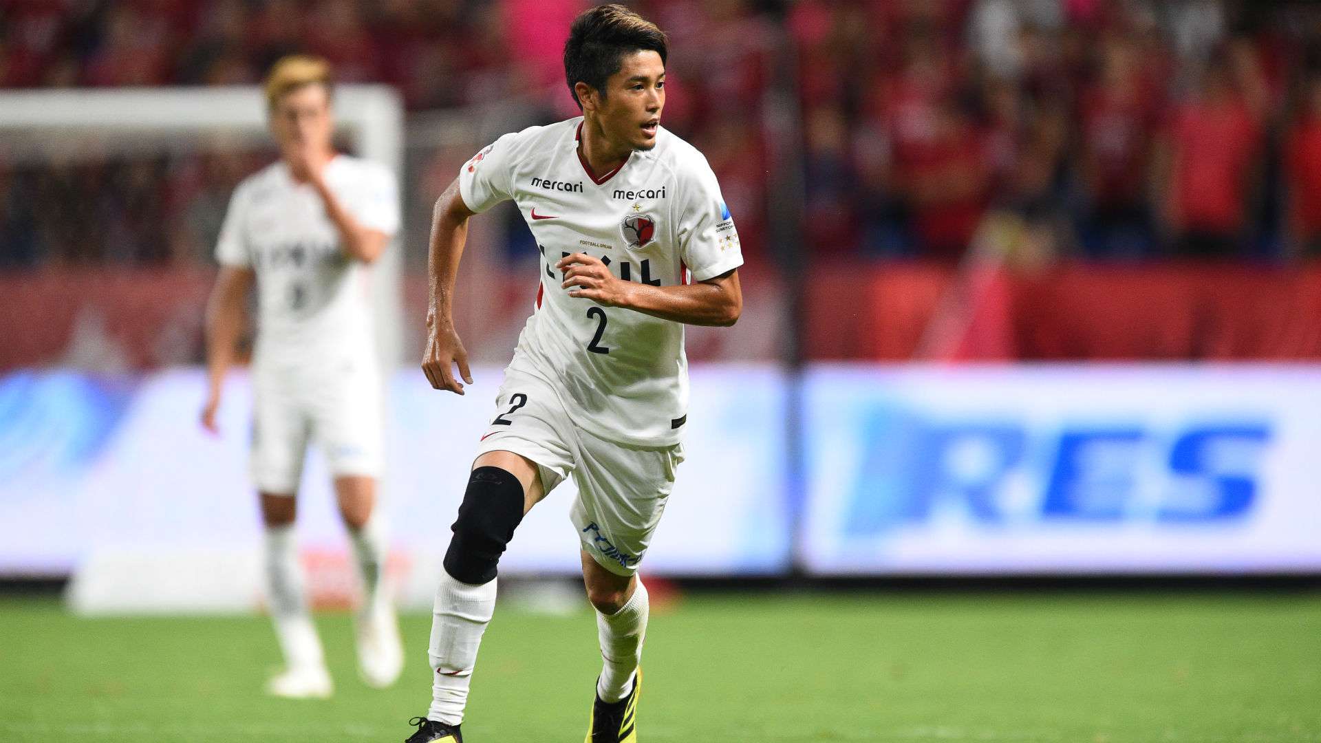 2018-12-25-uchida-atsuto4