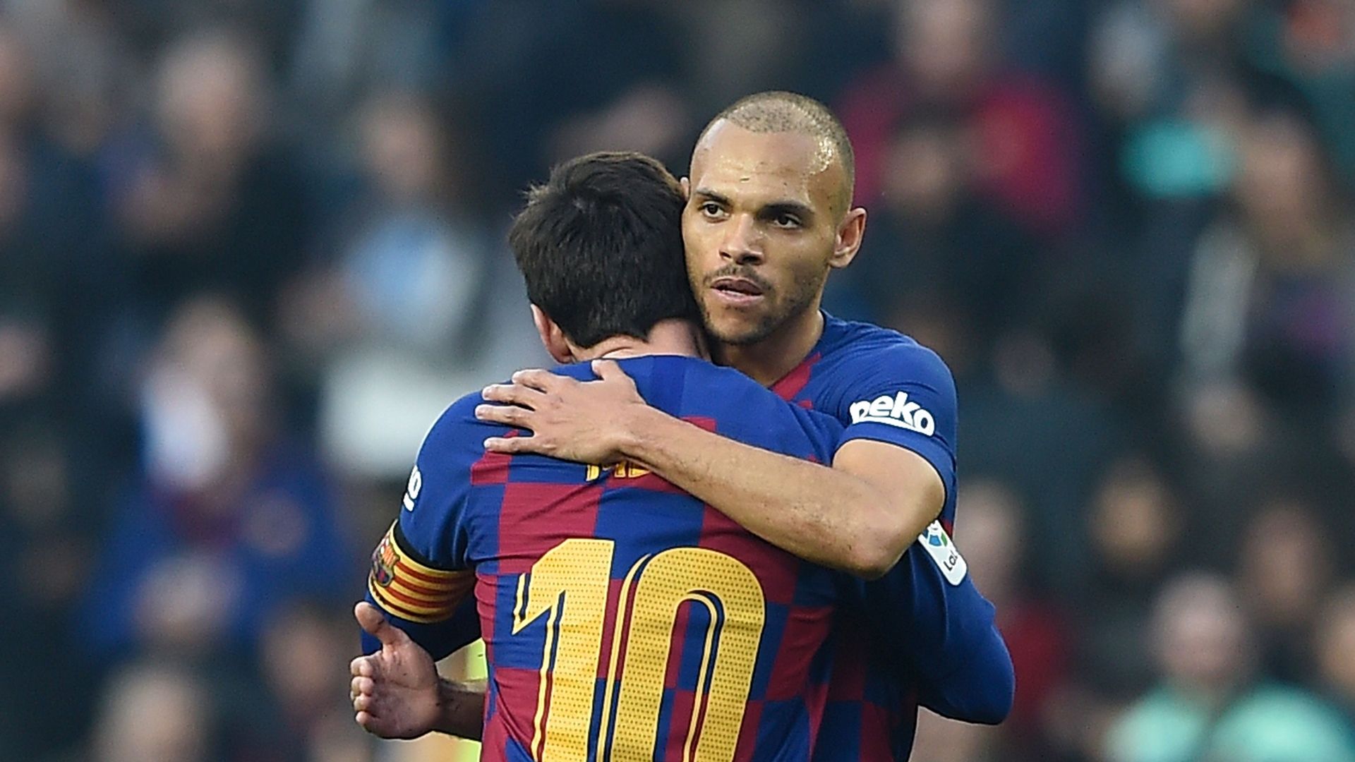 20200228_Braithwaite