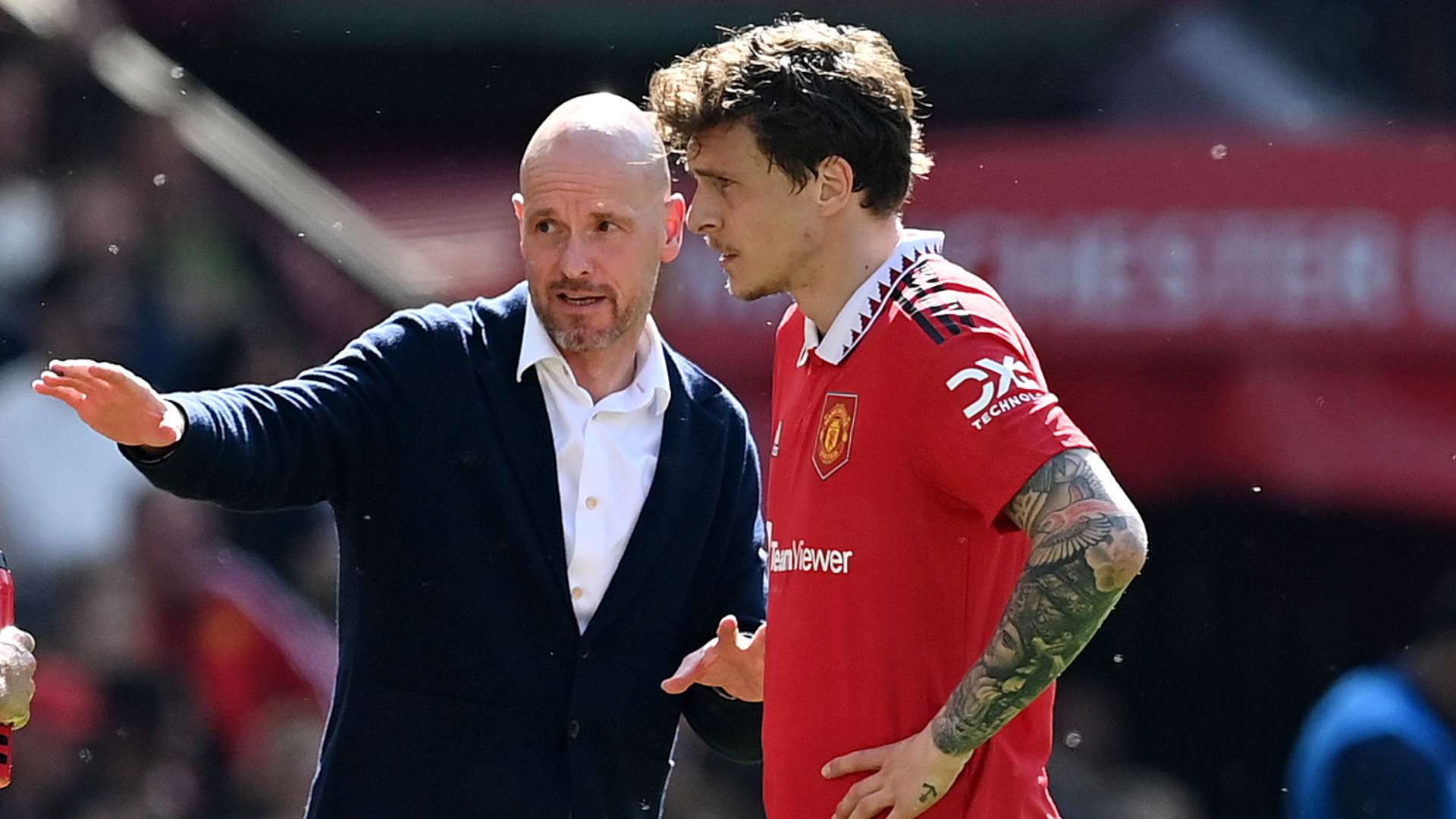 victor-lindelof