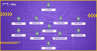 e50d9facfb8ac89df1dd2a16c4f00f52165dcf61