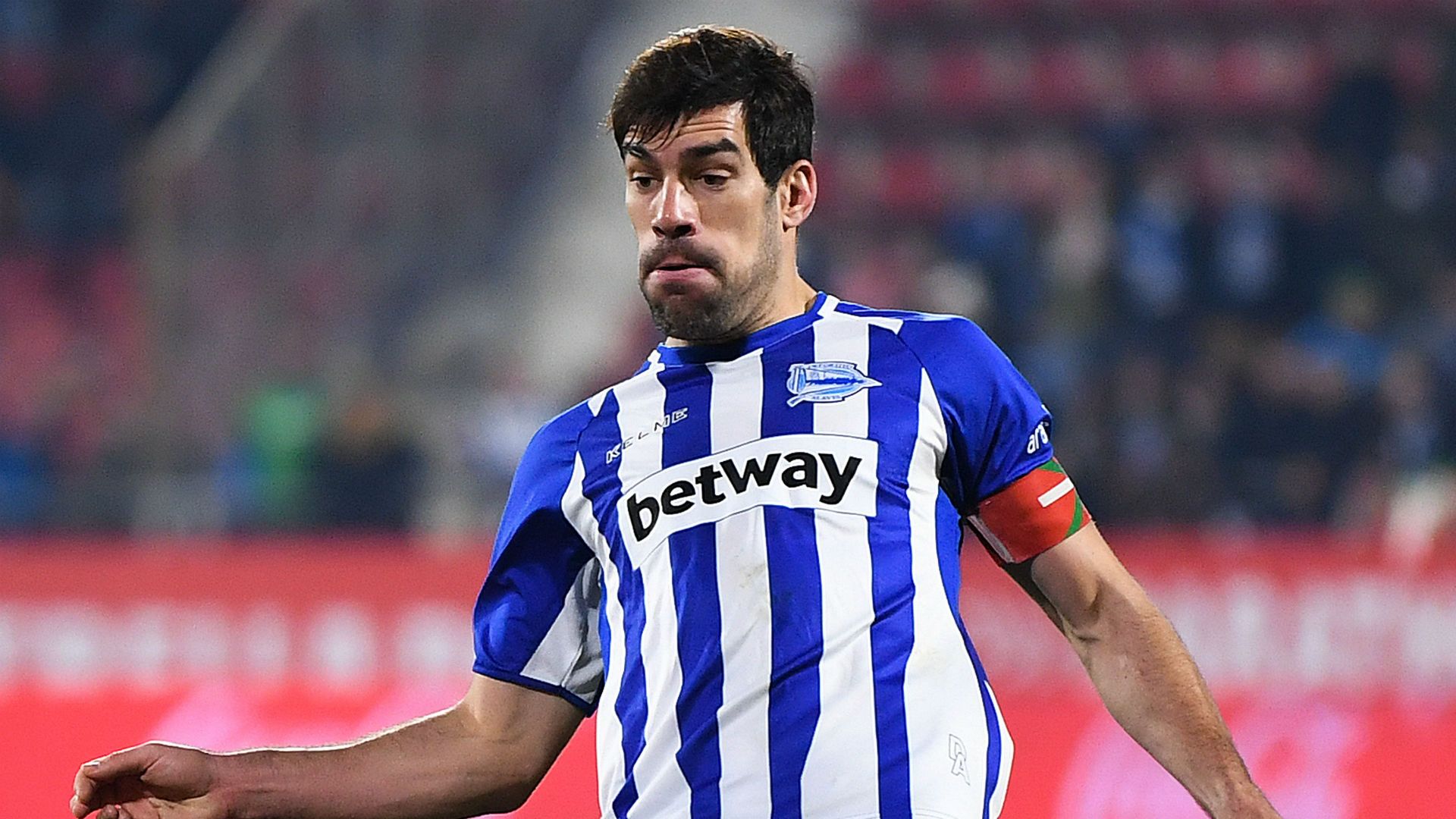 manugarcia_Getty_08052019