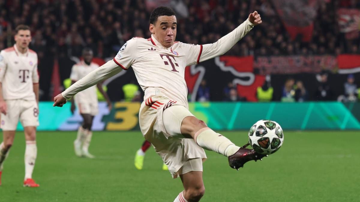 musiala-ucl-achtelfinale-1200