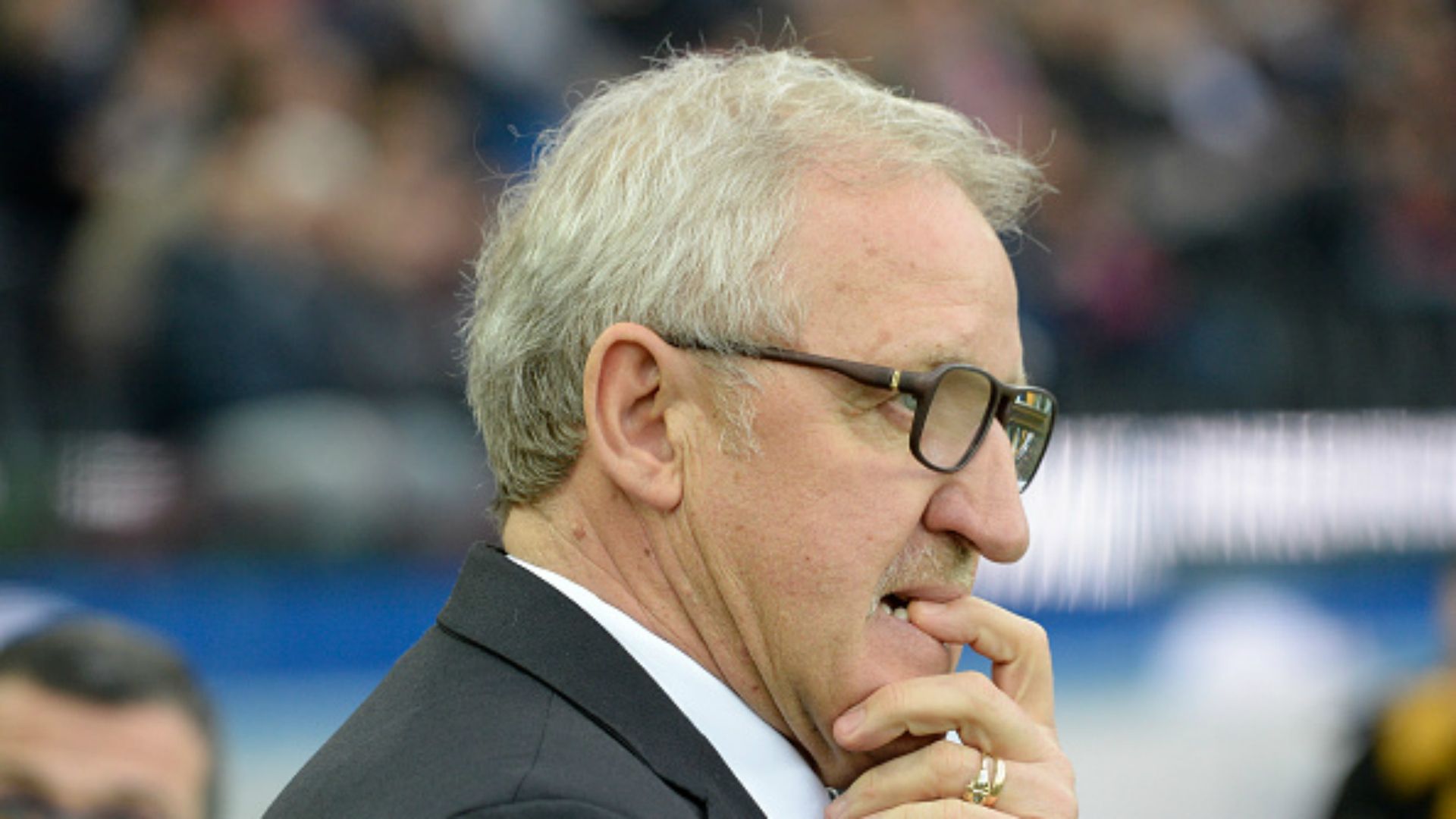 Luigi Del Neri Udinese Palermo Serie A