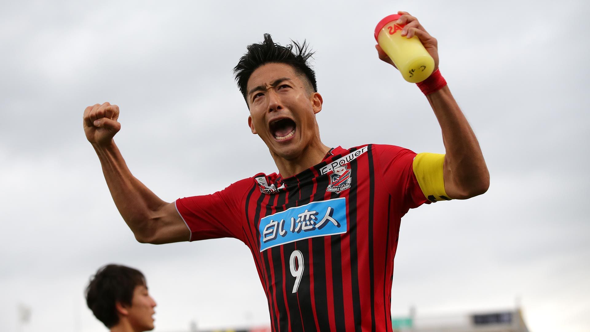 2018-04-14-consadole-Tokura_Ken
