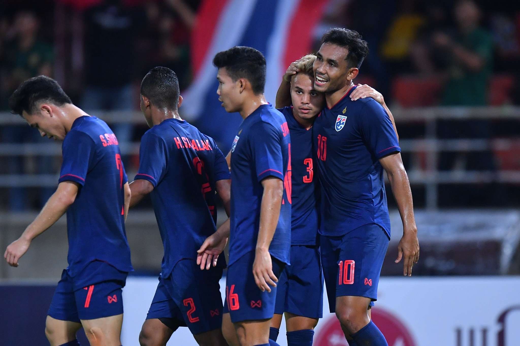 ธีรศิลป์ แดงดา