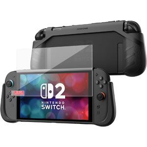 20251121_Amazon_Switch_4_3