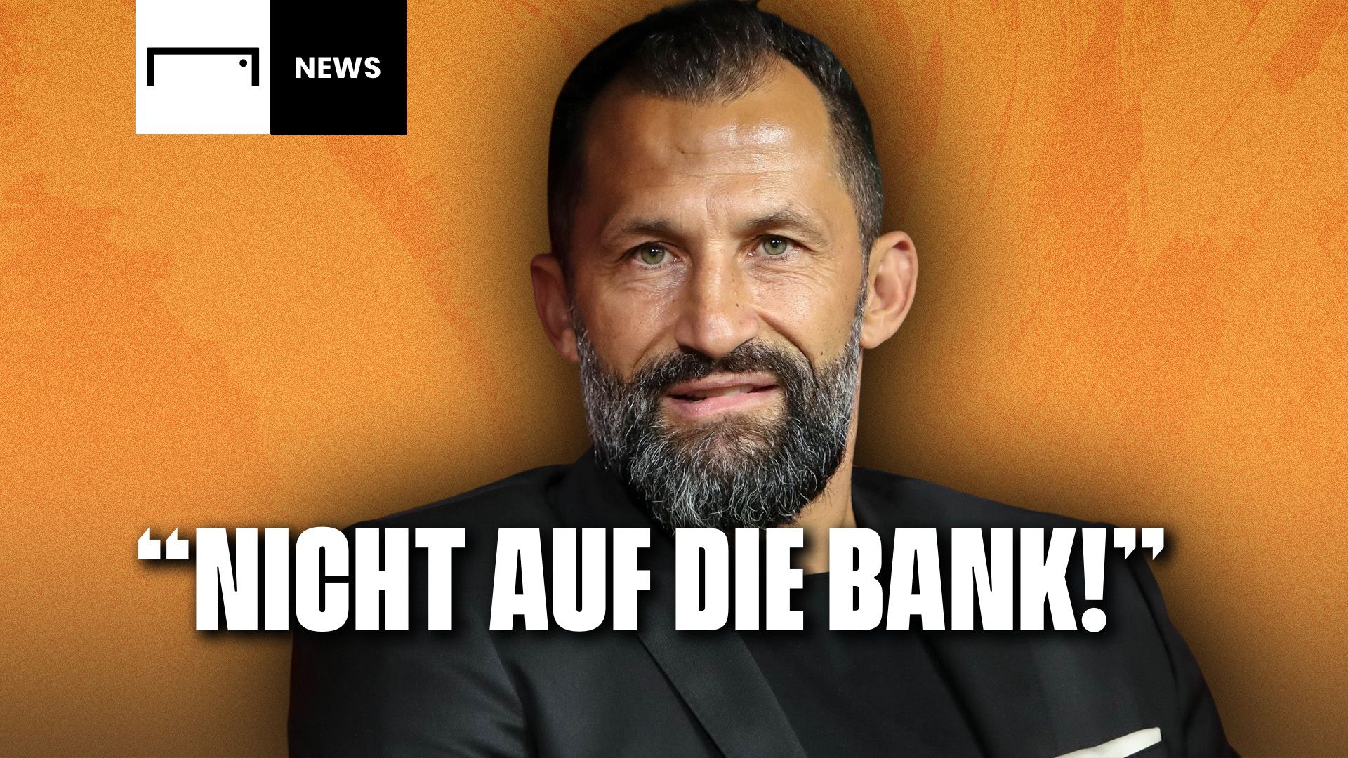 GOAL News Thumb Salihamidzic